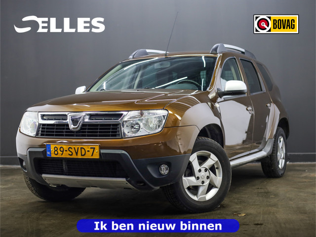 dacia-duster-1.6-aniversare-2wd---trekhaak