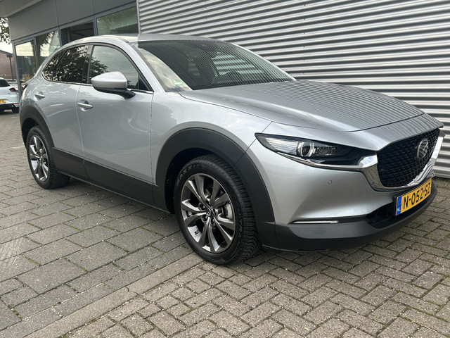 mazda-cx-30-2.0-e-skyactiv-x-m-hybrid-luxury---camera---leder---dealer-onderhouden--