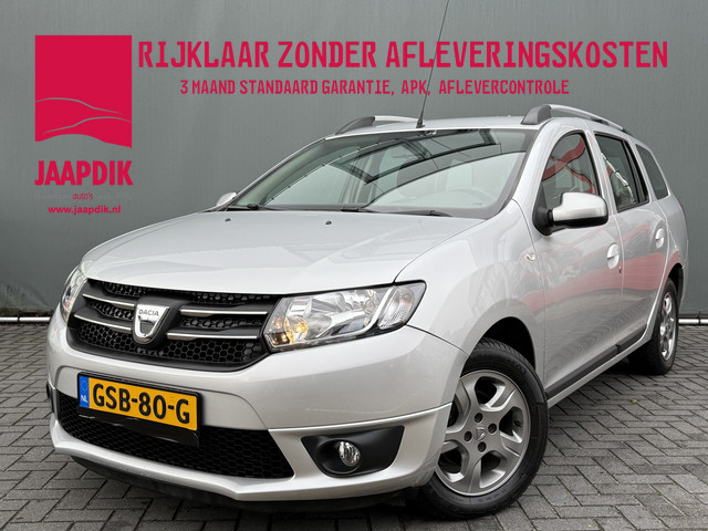 dacia-logan-mcv-bwj-2016-1.2-90-pk-16v-navi---airco---cruise---radio---bluetooth---lmv---pdc