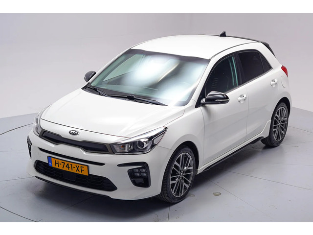kia-rio-1.0-t-gdi-100pk-gt-line-5-drs--navi-camera-stoelverwarming-