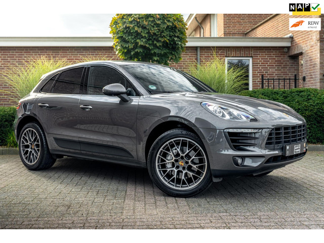 porsche-macan-3.0-s-340-pk-camera-leer-alcantara-xenon-memory-side-assist-20--