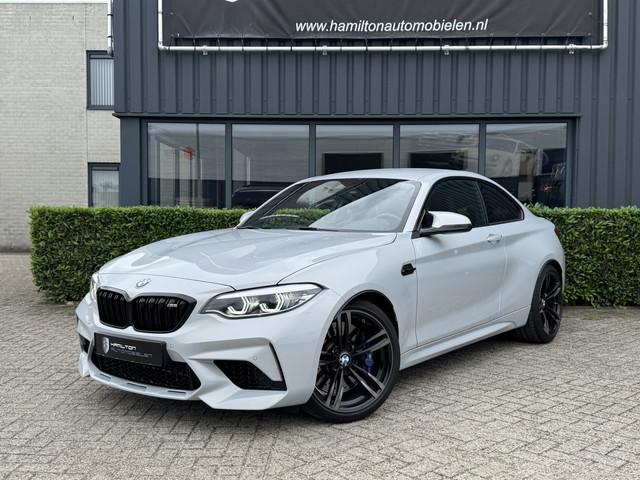 bmw-m2-2-serie-coup-competition-dct-411pk-zeer-nette-staat-dealer-onderhouden-43dkm--