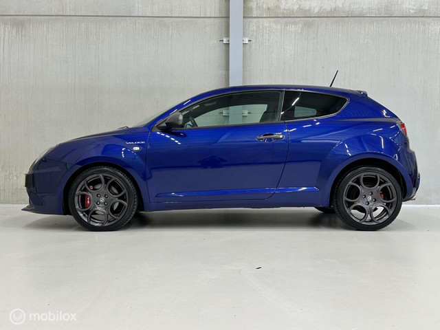 alfa-romeo-mito-1.4-t-multiair-veloce-automaat-sabelt-navi-xenon-pdc-cruise-control