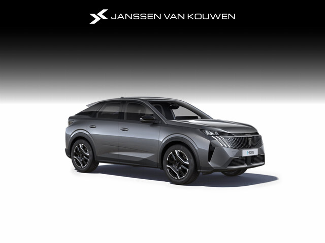 peugeot-e-3008-allure---advanced-active-safety-brake-met-camera-en-radar-pack-safety-plus---climate-control---elektrische-parkeerrem