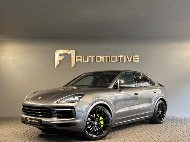 porsche-cayenne-coup-3.0-e-hybrid-pano-garantie-btw-trekhaak