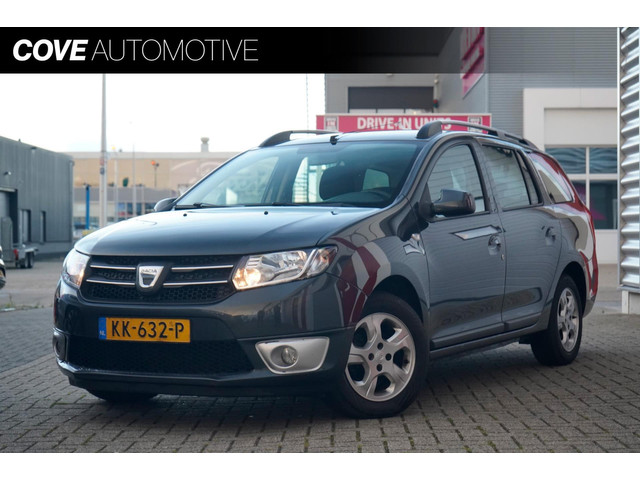 dacia-logan-mcv-0.9-tce-easy-r-laurate---cruise---airco
