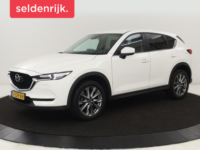 mazda-cx-5-2.0-skyactiv-g-165-comfort---trekhaak---stoelverwarming---carplay---full-led---stuurverwarming---navigatie---keyless---dodehoek-