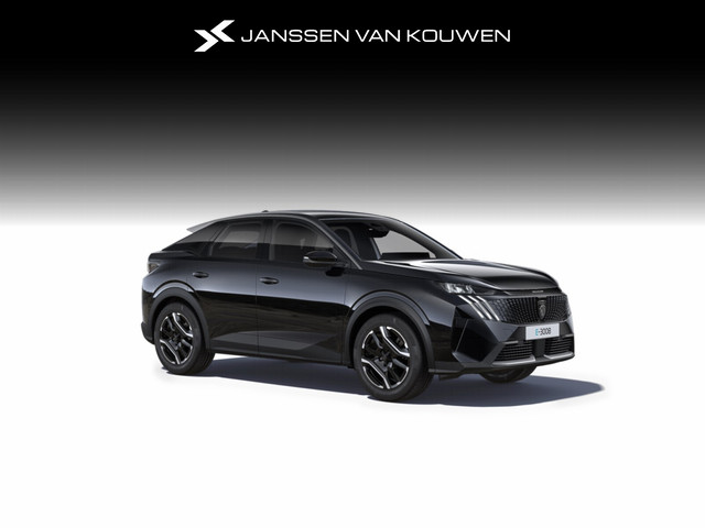 peugeot-e-3008-allure---advanced-active-safety-brake-met-camera-en-radar-pack-safety-plus---climate-control---elektrische-parkeerrem