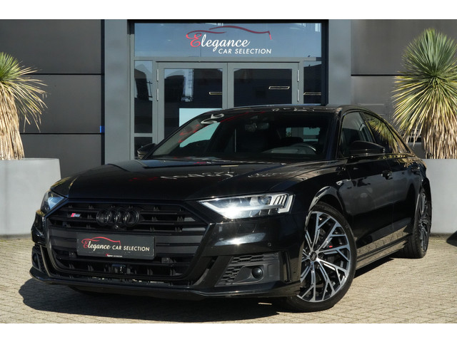 audi-s8-4.0-tfsi-quattro-571pk-panoramadak-bo-luchtvering-hud