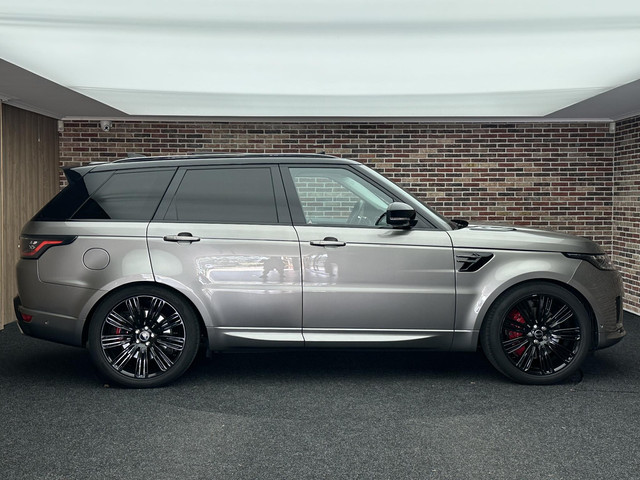 land-rover-range-rover-sport-2.0-p400e-autobiography-dynamic-panorama-led-memory