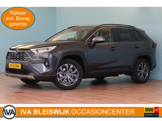toyota-rav4-2.5-hybrid-dynamic---appconnect---camera---pdc---vruit-stuur-stoelverw---adap-cruise---lane-assist--