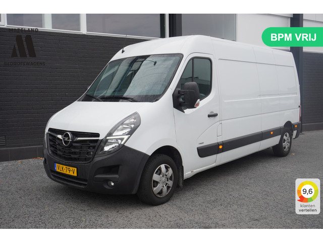 opel-movano-2.3-turbo-136pk-l3h2-euro-6---a-c-climate---cruise---achteruitrijcamera----11.950---excl.