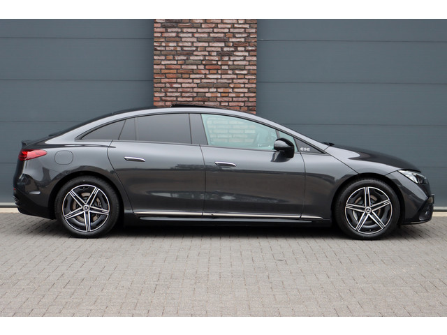 mercedes-benz-eqe-300-amg-line-89-kwh---distronic---panoramadak---burmester---dodehoekassistent---memory---warmtepomp---camera---rijassistentiepak