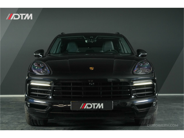 porsche-cayenne-3.0-sport-chrono---vol---pano---stoelvent.---luchtvering