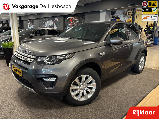 land-rover-discovery-sport-2.0-td4-hse-luxury-pano-leer-navi-camera-trekhaak-boeken