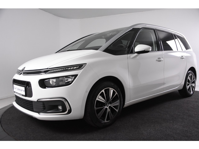 citroen-grand-c4-spacetourer-shine-1ste-eigenaarnavigatiemassagecamera
