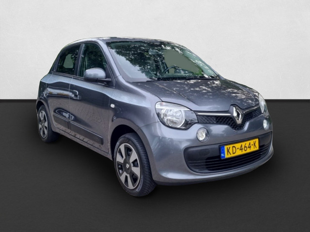 renault-twingo-1.0-sce-collection-airco---bluetooth---nette-auto