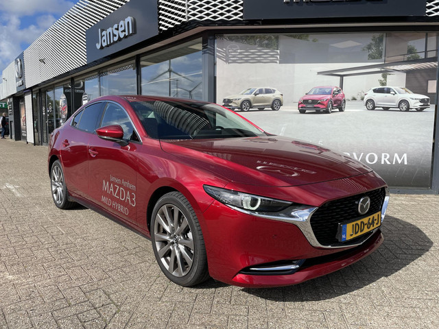 mazda-3-3-sedan-2.0-e-skyactiv-x-186-takumi-demovoordeel--5.000-----automaat--leder--bose--360-camera--hud--lmv-18-inch--clima--stoelve