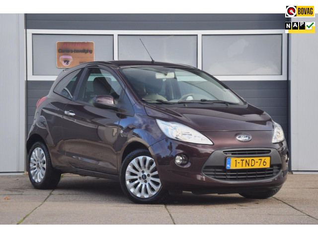 ford-ka-1.2-titanium-x-start-stop-distributieriem-recent-vernieuwd-