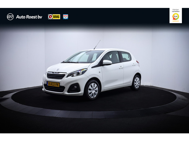 peugeot-108-1.0-e-vti-active-camera---carplay---dab---airco---elek-pakket