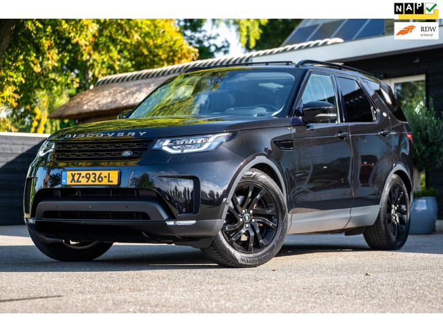 land-rover-discovery-3.0-td6-hse-luxury-7-persoons-panoramadak-i-trekhaak-i-meridian-i-360-camera-i-stoelverwarming-voor--achter