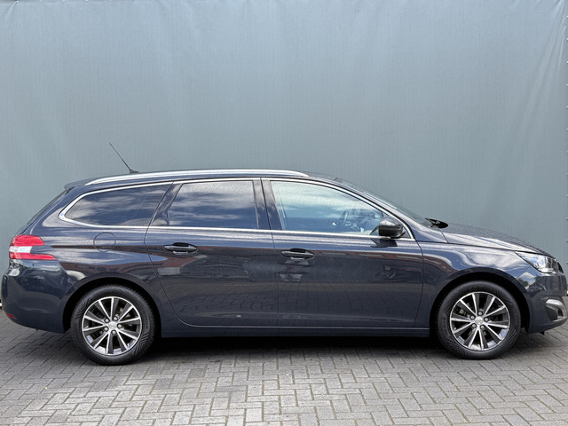 peugeot-308-sw-bwj-2016-1.6-120-pk-bluehdi-allure-navi---clima---cruise---bluetooth---lmv---pdc