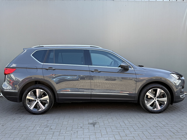 seat-tarraco-bwj-2021-1.4-tsi-e-hybrid-150-pk-phev-xcellence-automaat---apple-carplay---android-auto---navi---clima---adaptive-cruise---leder