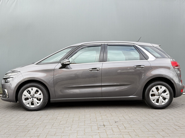 citroen-c4-picasso-bwj-2018-1.2-puretech-131-pk-business-apple-carplay---android-auto---navi---clima---cruise---keyless---pdc---lmv