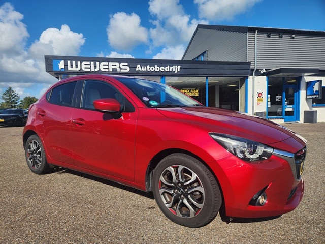 mazda-2-1.5-skyactiv-g-skylease-gt-leer--navi--clima--pdc
