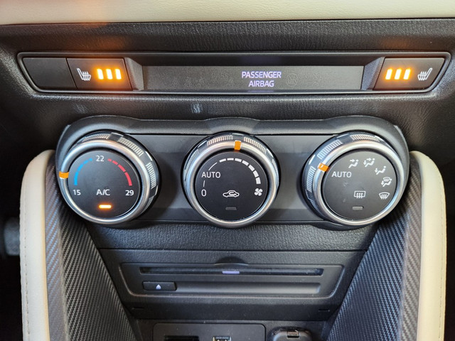 Mazda 2 1.5 SKYACTIV-G SKylease GT Leer, navi, Clima, PDC
