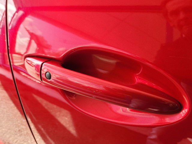 Mazda 2 1.5 SKYACTIV-G SKylease GT Leer, navi, Clima, PDC