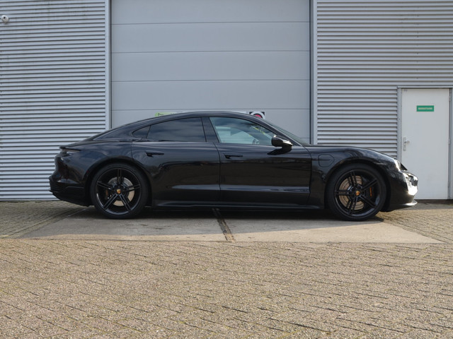 porsche-taycan-4s-performance-93-kwh-8-22-bijtelling