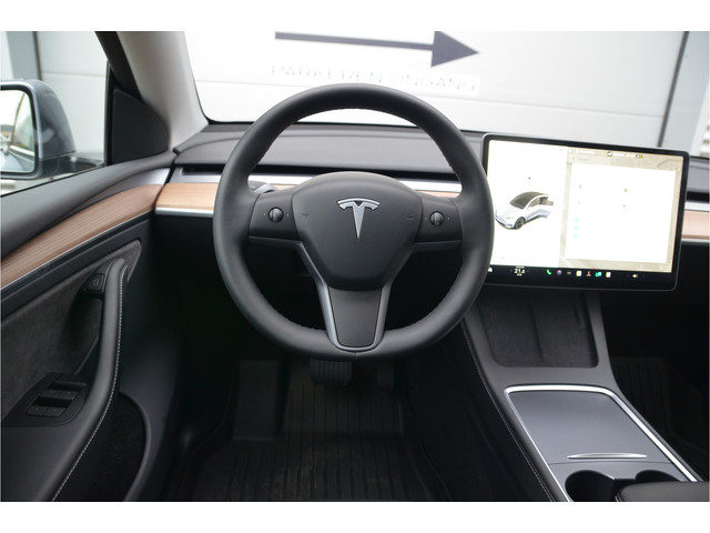 tesla-model-y-long-range-awd-75-kwh-trekhaak-1.600kg--20-velgen--autopilot