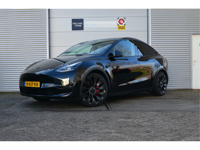 tesla-model-y-performance-awd-75-kwh-autopilot--incl.-btw
