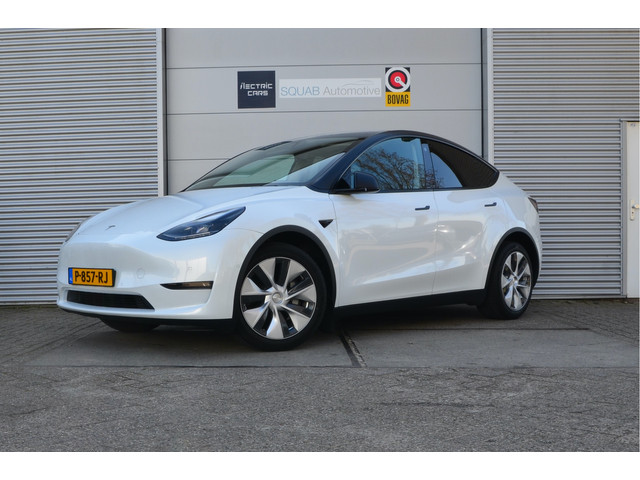 tesla-model-y-long-range-awd-75-kwh-enhanced-autopilot-twv-3.800----warmtepomp