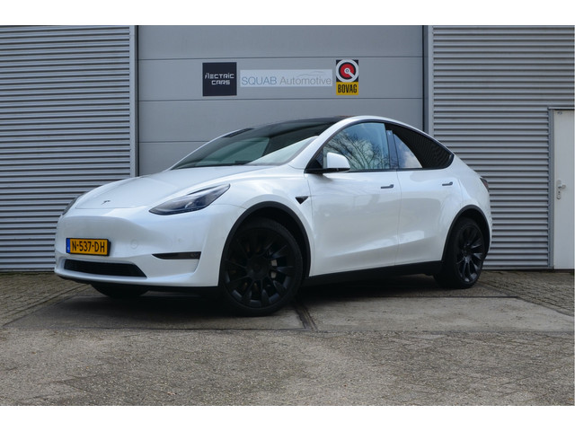 tesla-model-y-long-range-awd-75-kwh-enhanced-autopilot-twv-3.800----20-alu--incl.-btw