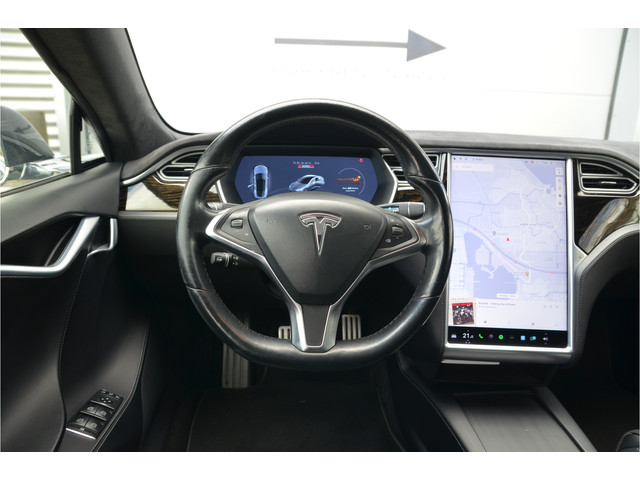 tesla-model-s-100d-performance-free-supercharge--ludicrous---enhanced-autopilot3.0-fsd-twv-7.500--