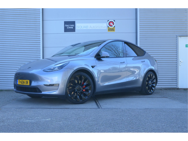 tesla-model-y-performance-awd-75-kwh-autopilot--incl.-btw