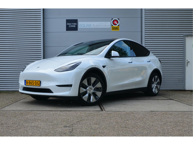 tesla-model-y-long-range-awd-75-kwh-autopilot