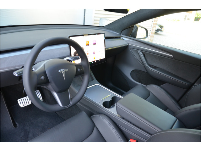 tesla-model-y-performance-awd-75-kwh-kw-v3-schroefset-twv-2.475----sportstoelen-twv-2.000---