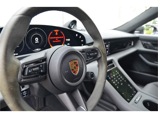 porsche-taycan-4s-performance-84-kwh-sport-chrono--carbon-pakket--btw-auto