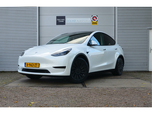tesla-model-y-rwd-58-kwh-enhanced-autopilot-twv-3.800--