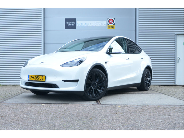 tesla-model-y-rwd-58-kwh-enhanced-autopilot-twv-3.800--