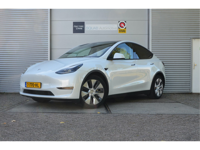 tesla-model-y-long-range-awd-75-kwh-autopilot--trekhaak-max-1.600kg--incl.-btw