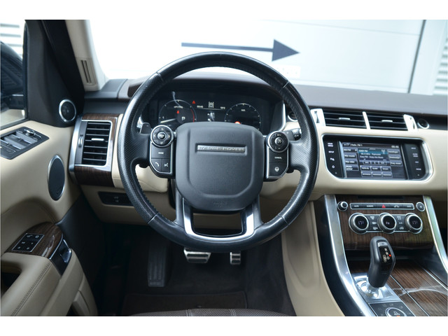 land-rover-range-rover-sport-4.4-sdv8-autobiography-dynamic-org.-ned.-auto-