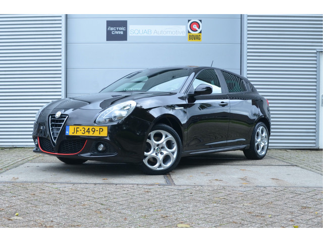 alfa-romeo-giulietta-1.4-t-sprint-17-aluminium-velgen
