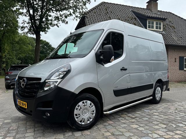 opel-movano-2.3-cdti180pk-tecshift-l1h2-3.5t-ecc-navi-camera-cruise-sidebar-trekhaak
