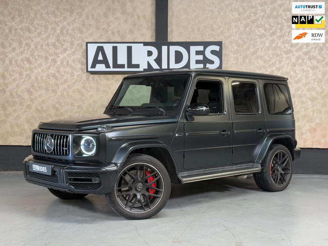 mercedes-benz-g-klasse-63-amg---magno-black---360-camera---stoel-massage-ventilatie---burmester---alcantara