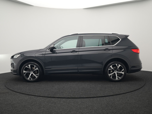 seat-tarraco-1.4-tsi-e-hybrid-fr-plug-in-hybrid-245pk-dealer-o.h-phev---adaptive-cruise---alcantara-sportstoelen-memory--verwarmd---360-came