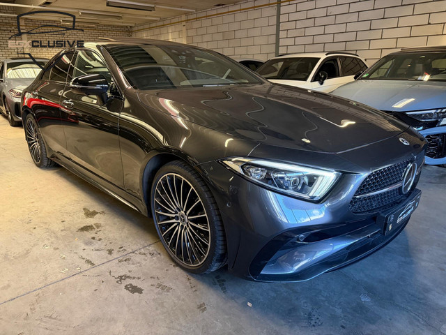 mercedes-benz-cls-450-4matic-premium-plus-pano-memory-burmester